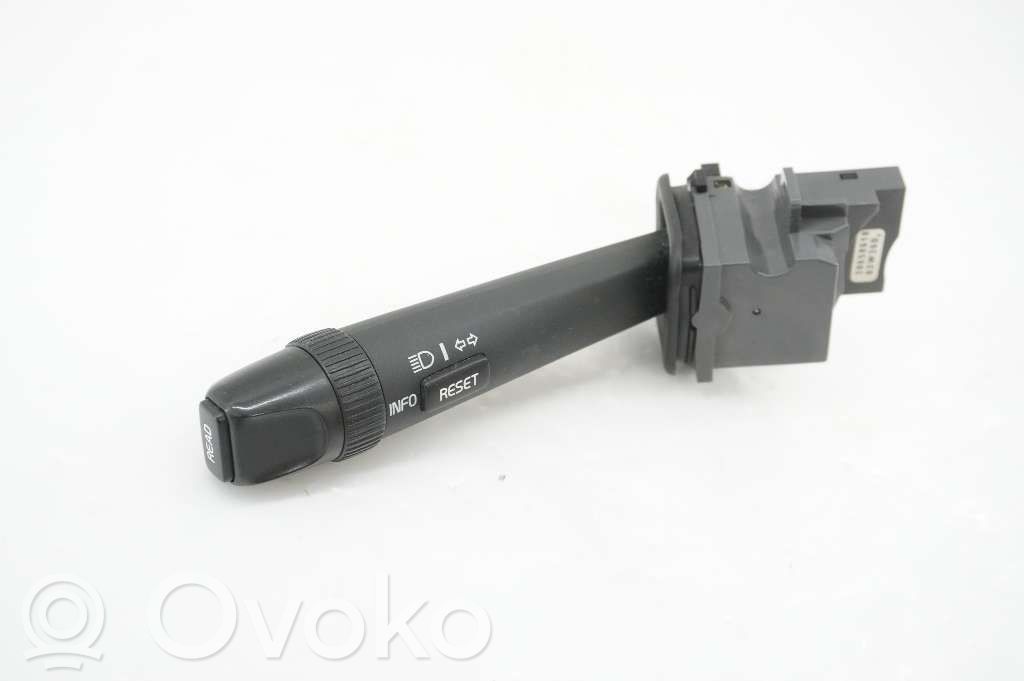Volvo V70 Indicator stalk 