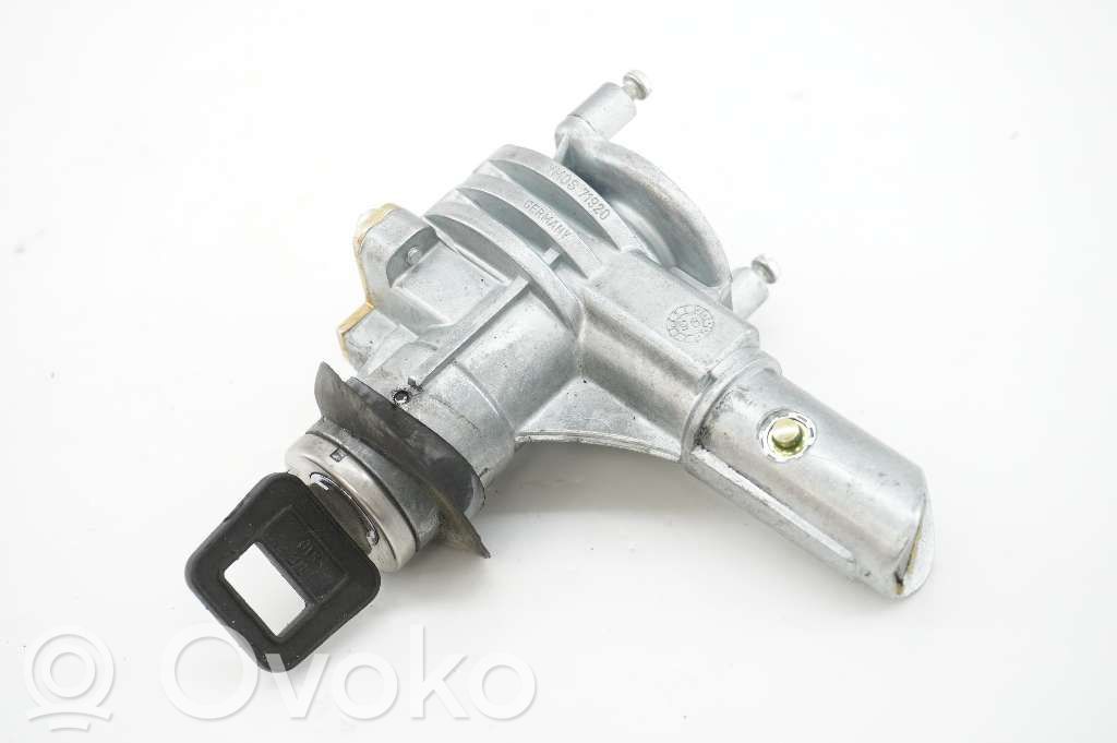 Ignition lock   1329987,1329987
