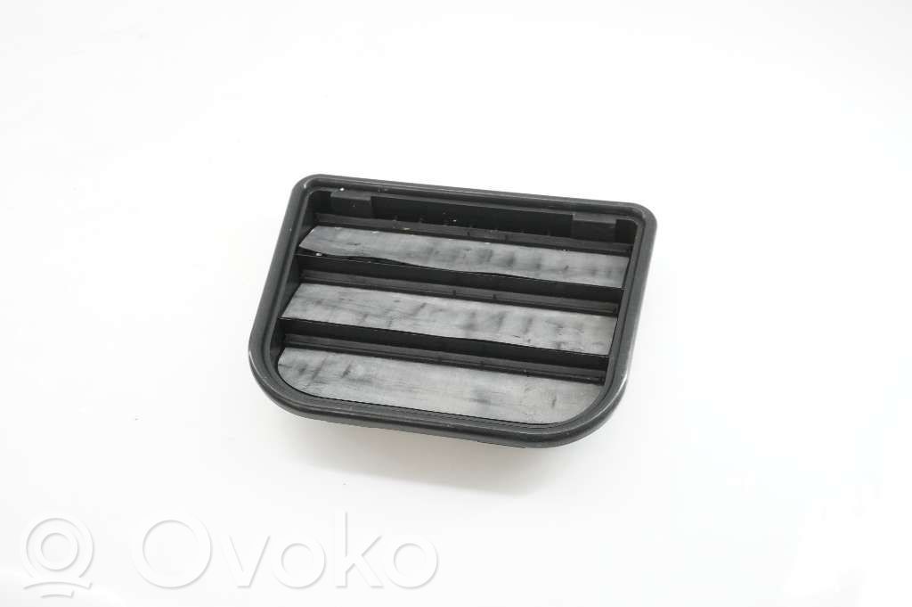 Volvo S80 Ventilācijas režģis 