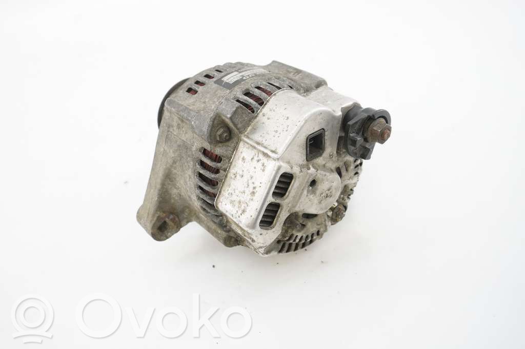 Volvo 940 Ģenerators 