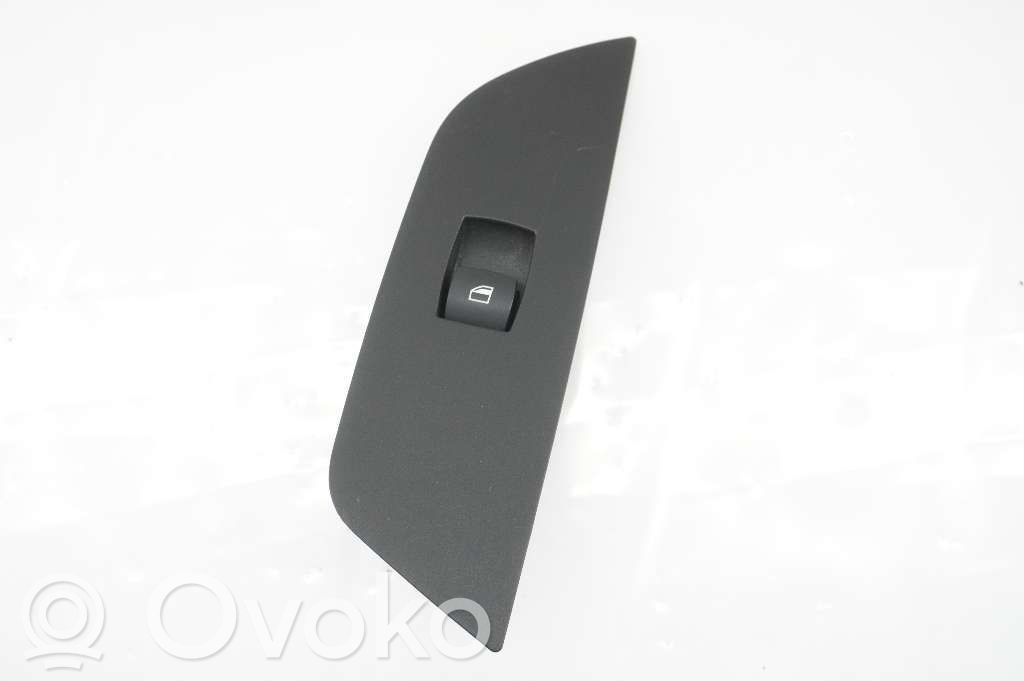 BMW X1 E84 Electric window control switch 