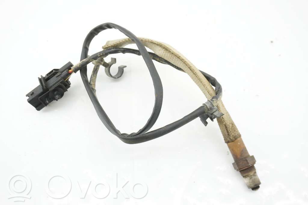 Lambda probe sensor   9487147,0258007137,8670276