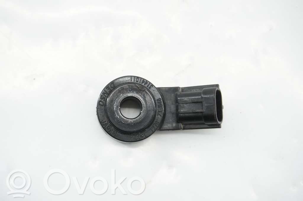 Sensor de petardeo del motor   31441011,31441011