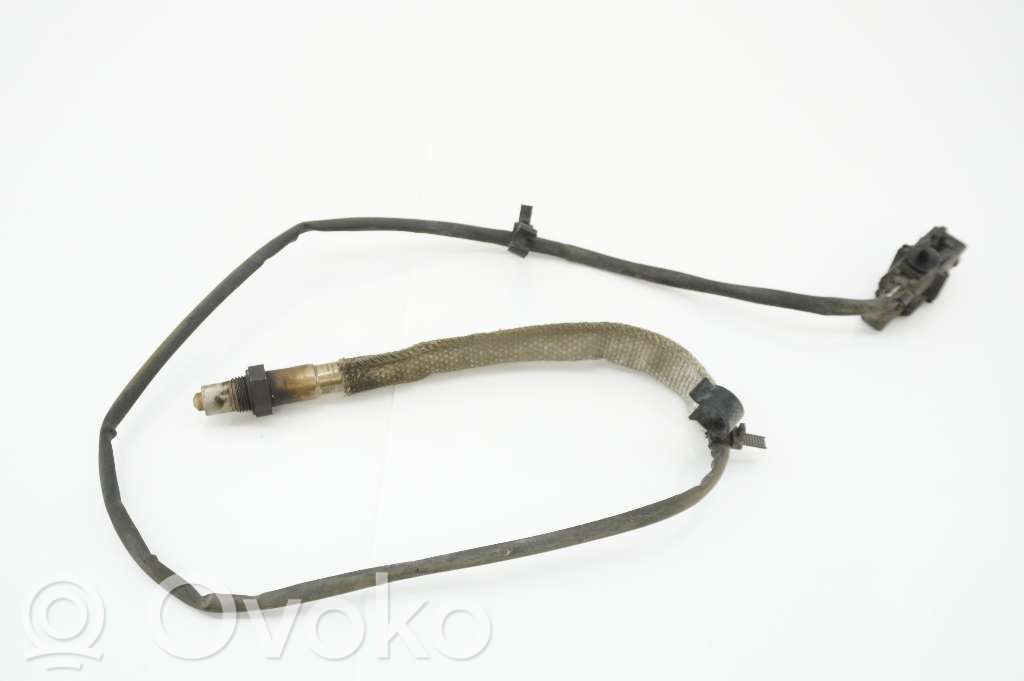 Lambda probe sensor   9487147,0258007137,8670276