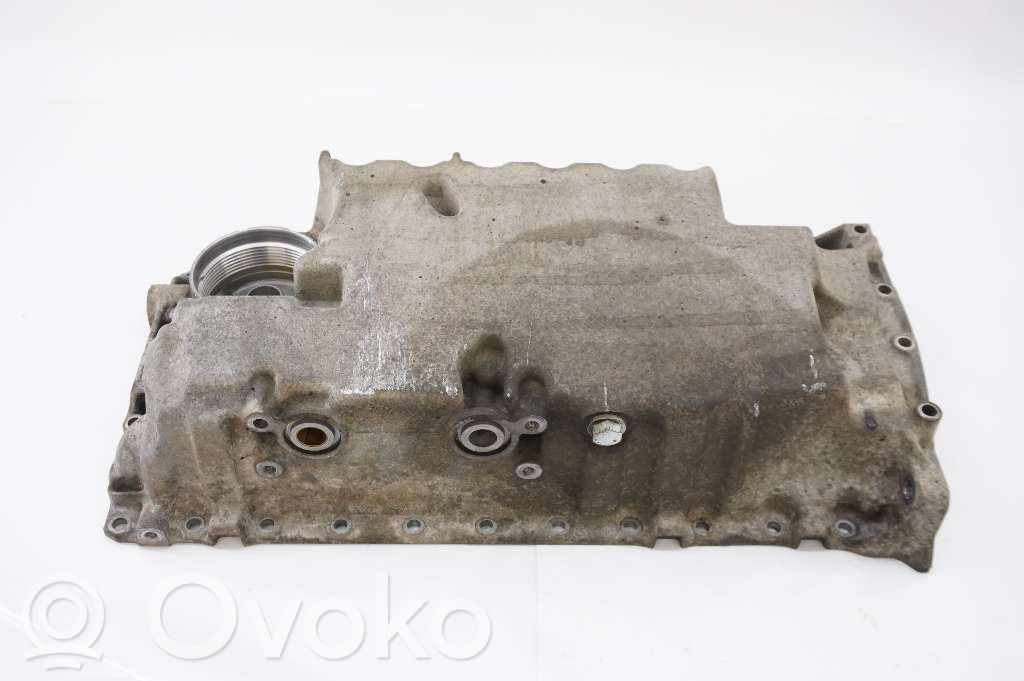 Volvo S70  V70  V70 XC Karteris 