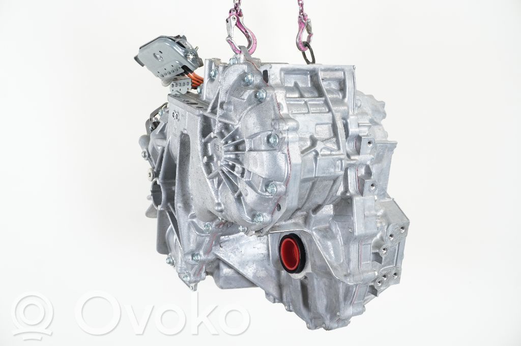 Toyota Corolla Cross Cutie de viteze automată 