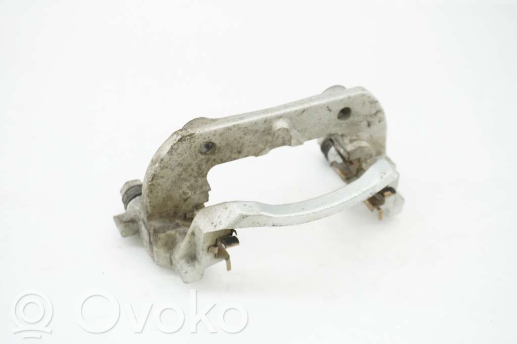 Toyota Corolla Cross Suport etrier spate 