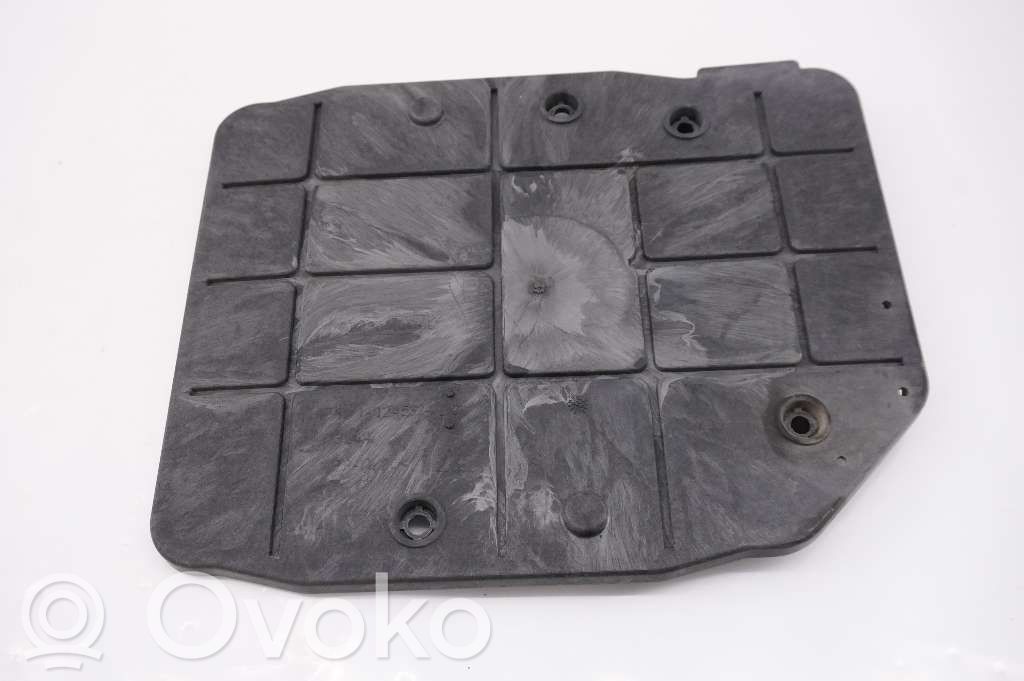 Injection control unit/module   31219701,7M5112A532BC