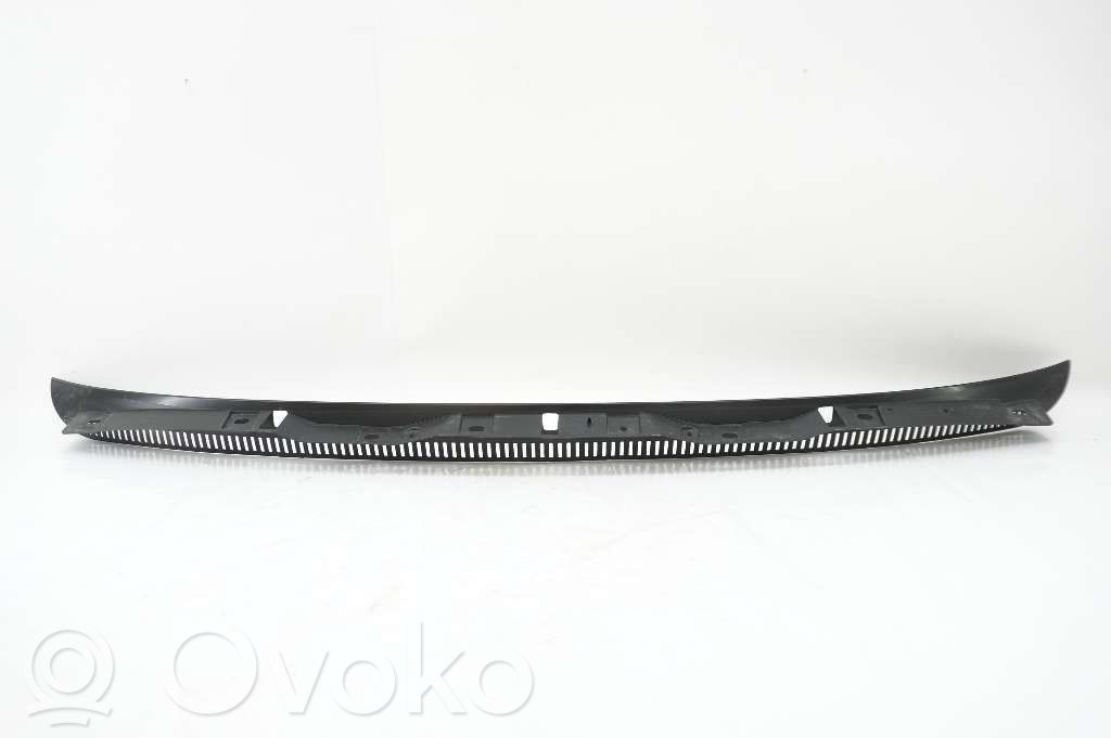 Volvo XC60 Pyyhinkoneiston lista 