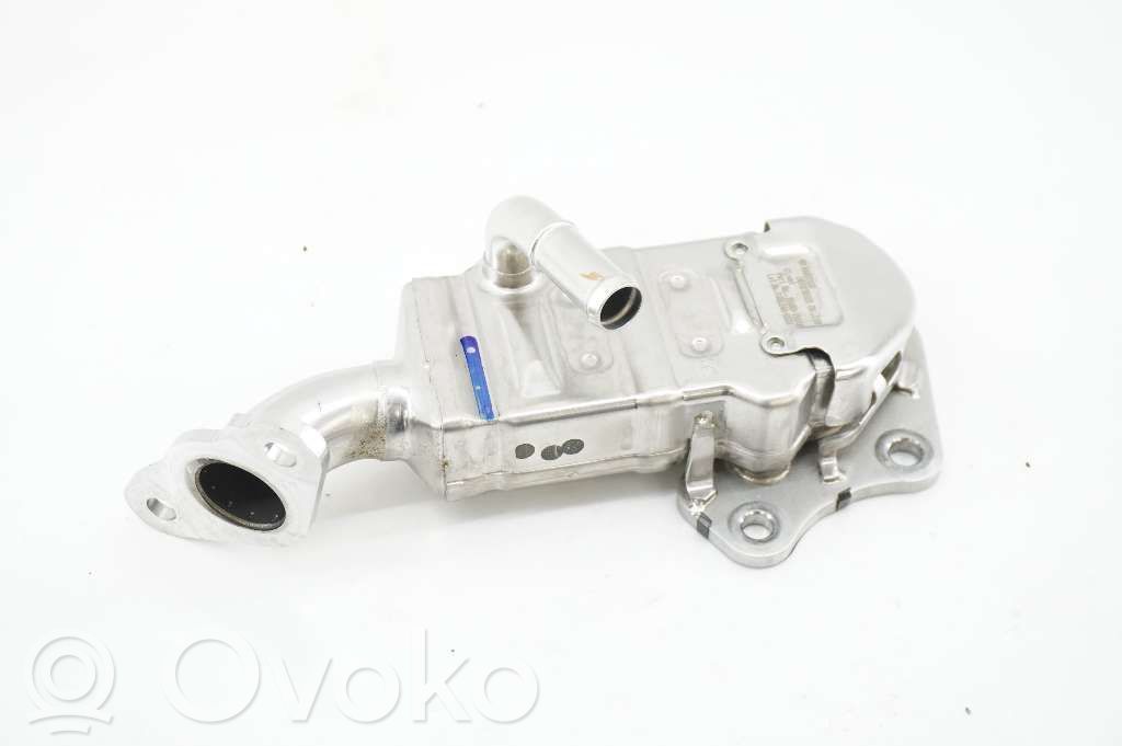 Toyota Yaris XP210 Supapă EGR 