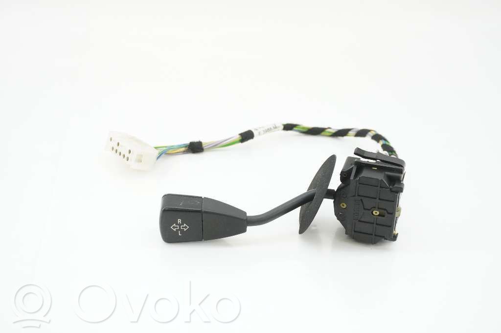 BMW Z3 E36 Indicator stalk 