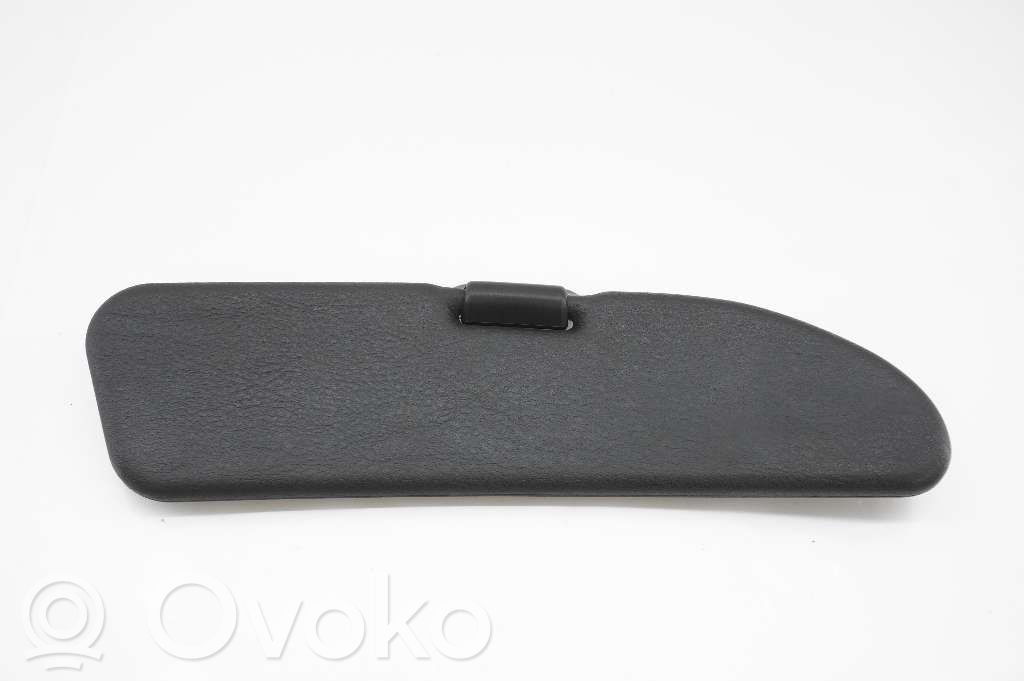 BMW Z3 E36 Sun visor 