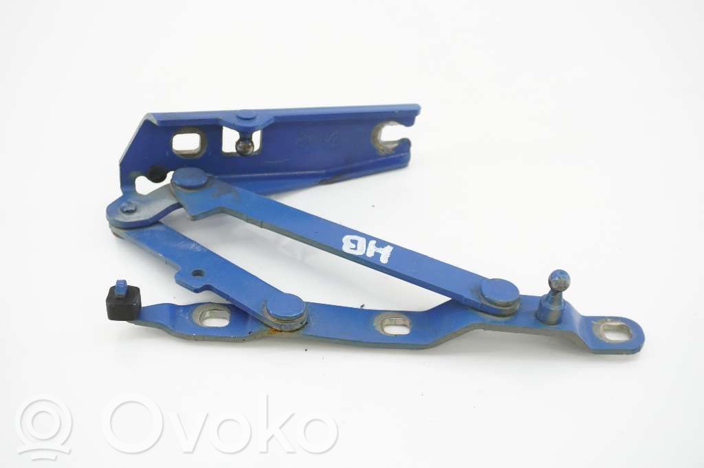 BMW Z3 E36 Tailgate/trunk/boot hinge 