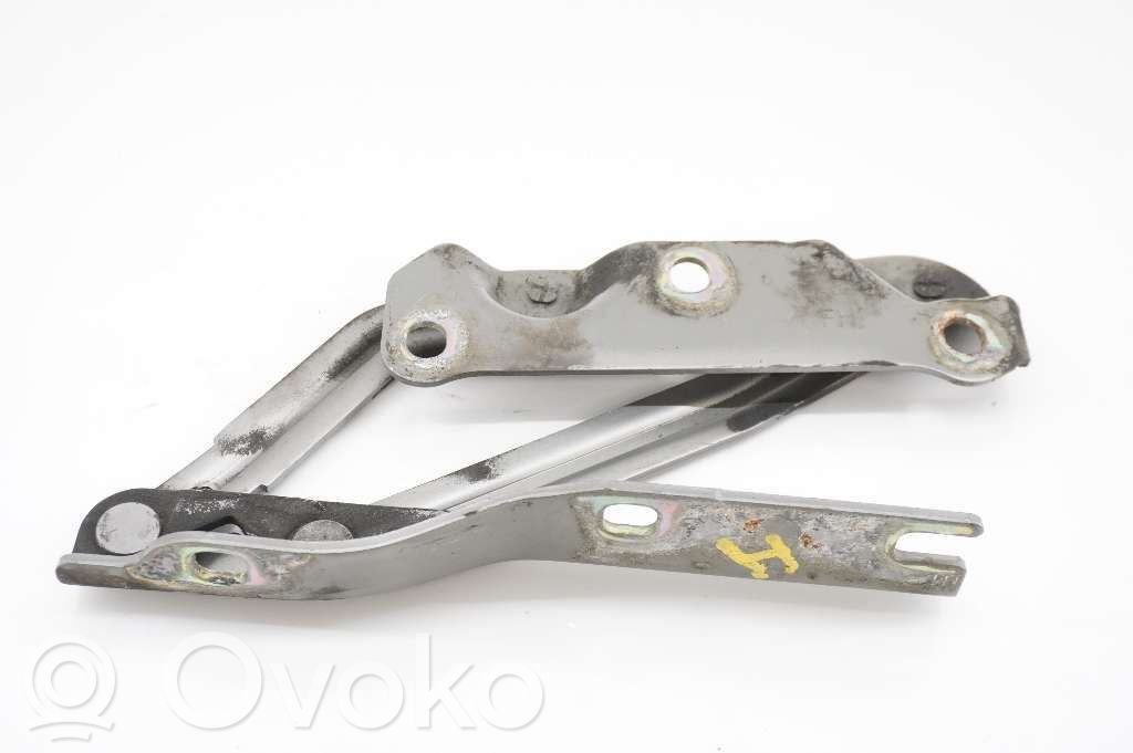 Saab 9-5 Engine bonnet/hood hinges 