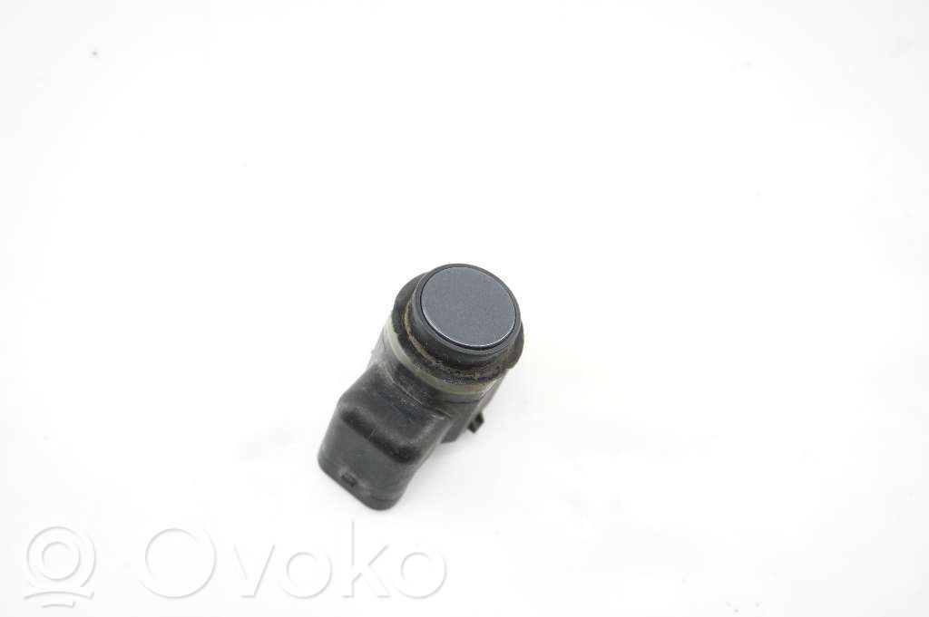 Parking PDC sensor   66209142199,76873350,9139866