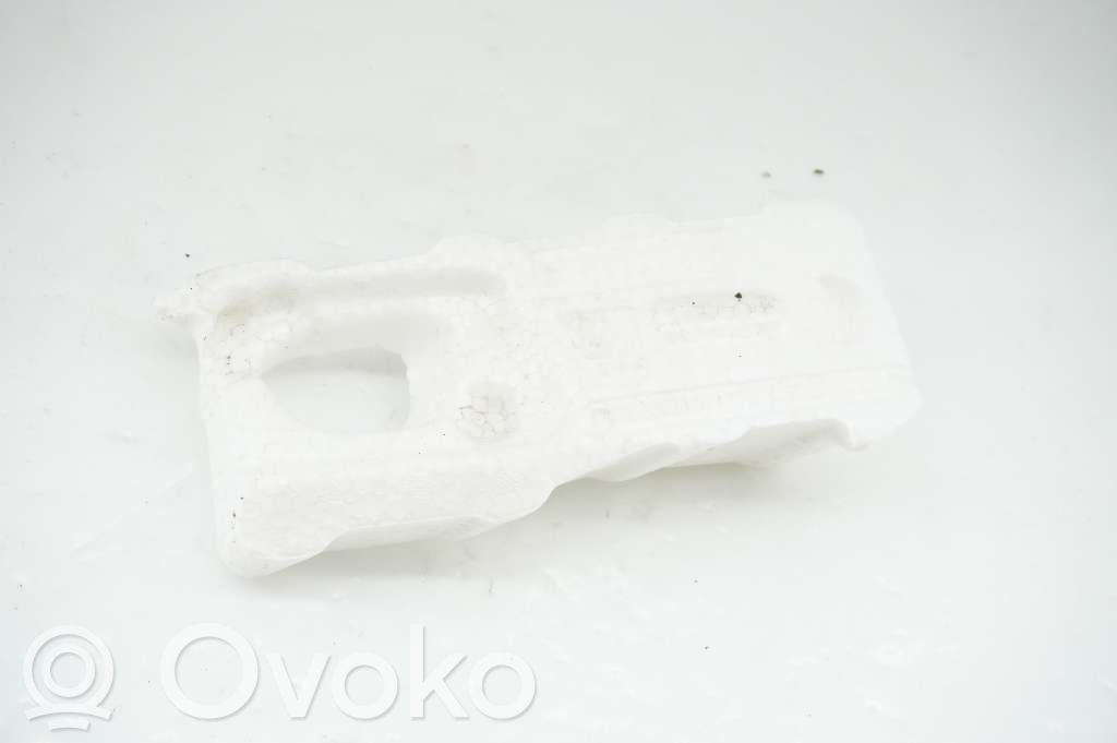 Volvo V40 Front bumper foam support bar 