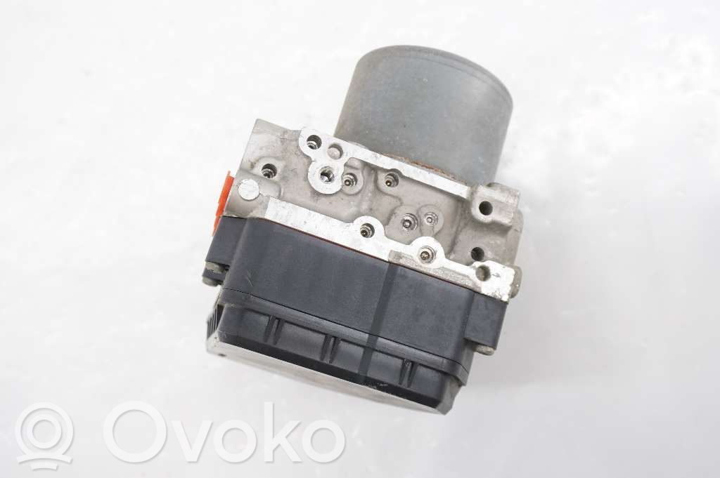 ABS bloks   GMY1437A0D,1330006520,GMM1437A0