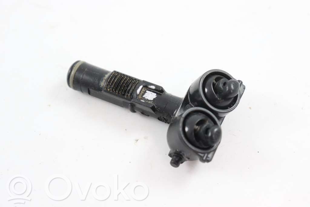 Ford Focus Buse de lave-phares 