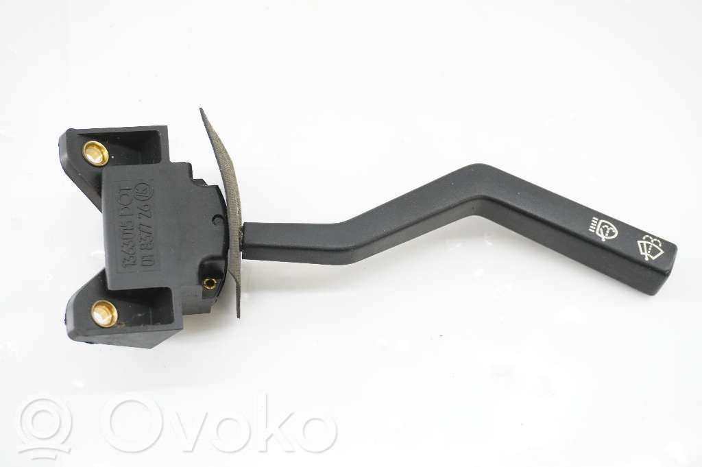 Volvo 740 Wiper control stalk 