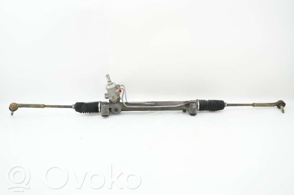 Saab 9-5 Steering rack 