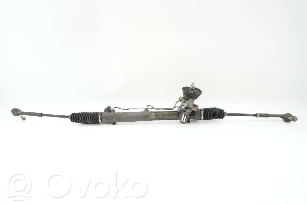 Saab 9-5 Steering rack 