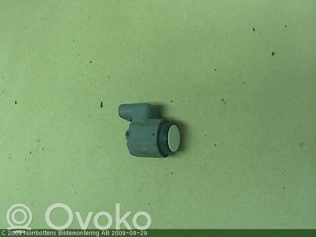 Parking PDC sensor   66200427828,9127799