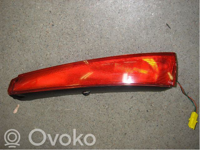 Citroen C5 Takavalot 