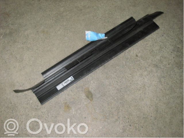 Saab 9-3 Ver2 Ghidaj aer/conductă intercooler 