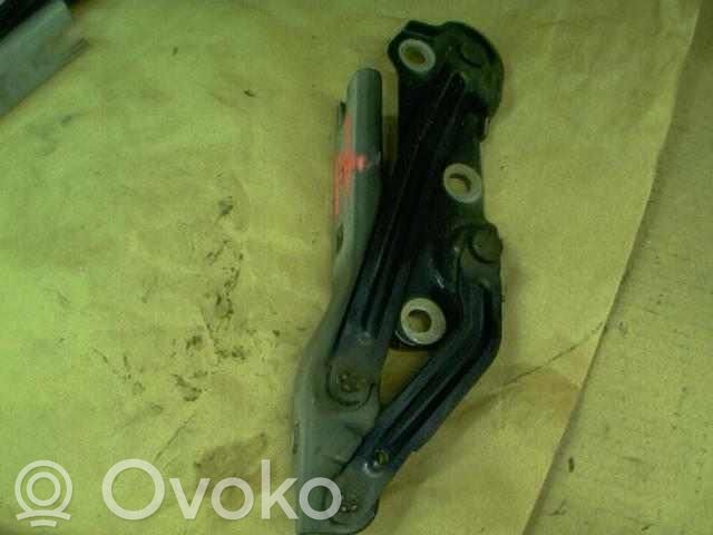 Saab 9-5 Engine bonnet/hood hinges 