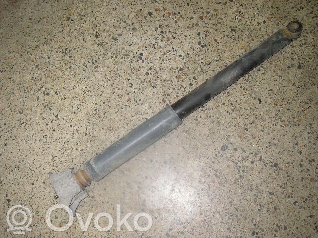 Volvo C30 Amortyzator tylny 
