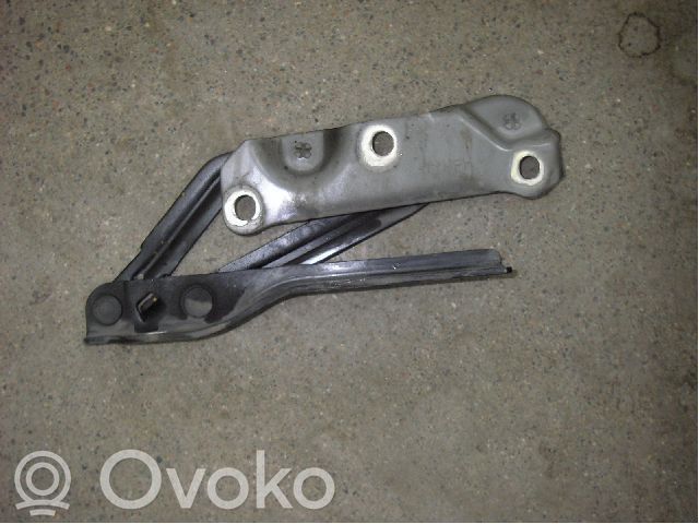 Saab 9-5 Engine bonnet/hood hinges 