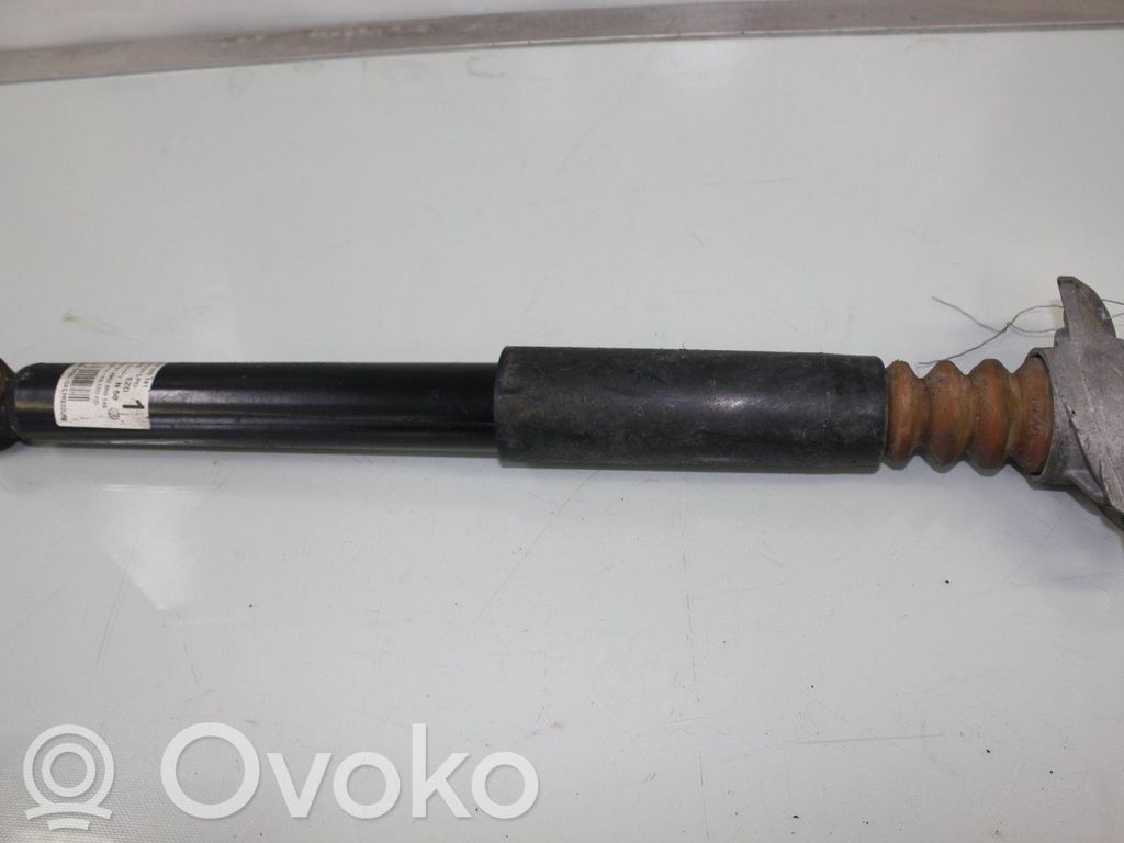 Volkswagen Golf V Amortyzator tylny 