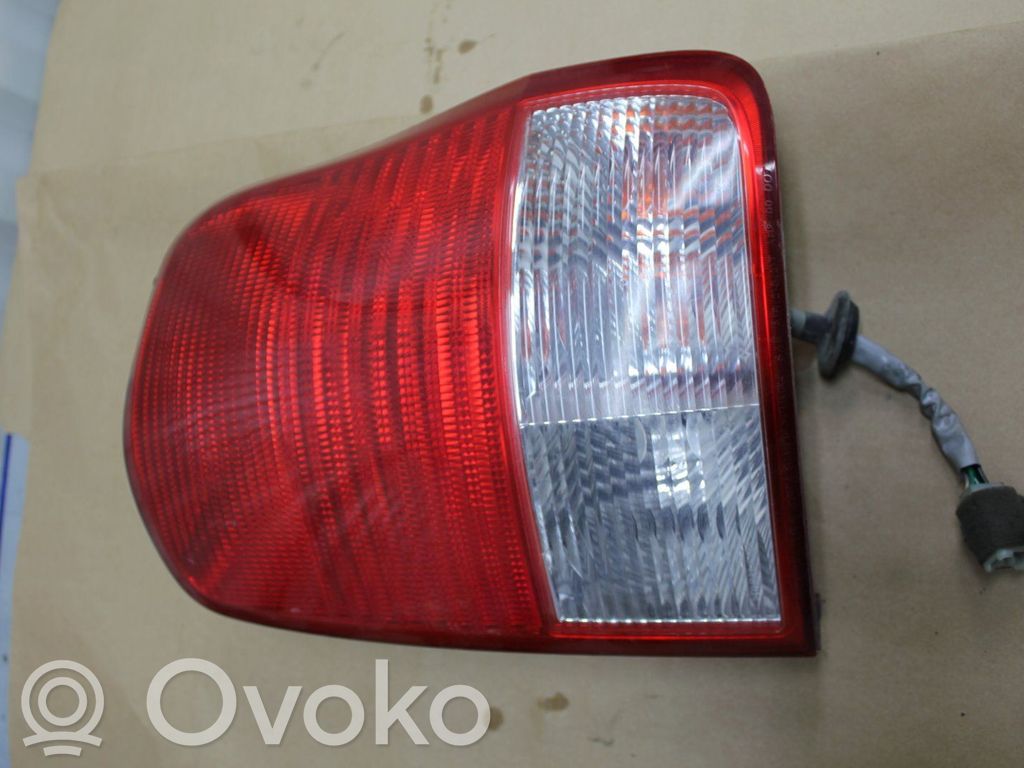 KIA Carnival Takavalot 