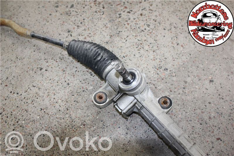 Toyota Corolla E120 E130 Steering rack 