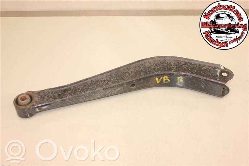 Subaru Legacy Querlenker hinten 
