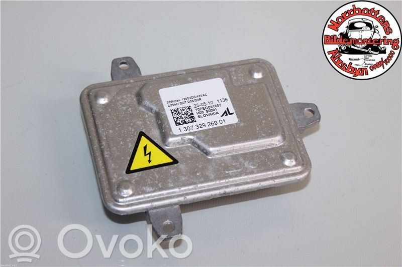 Module d'éclairage LCM   31297423,130732926901