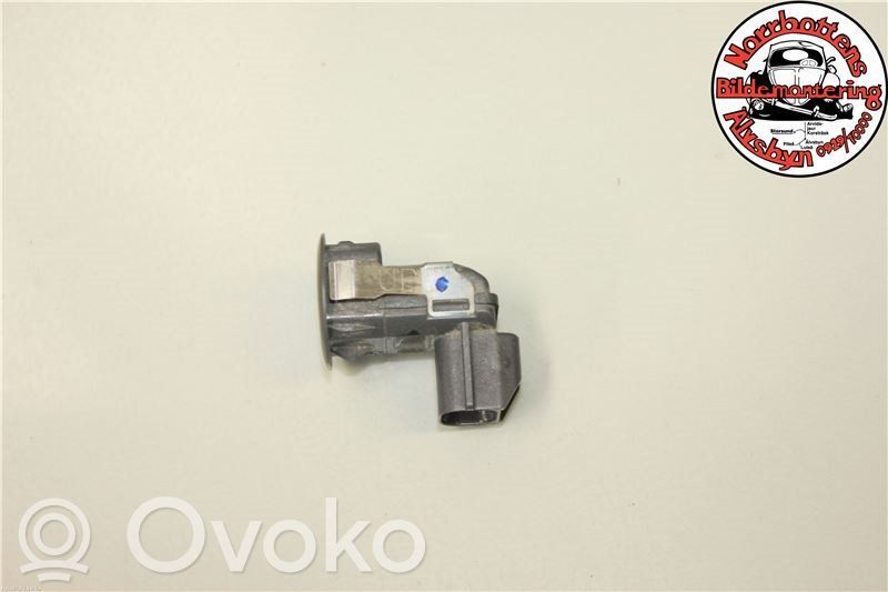 Sensor de aparcamiento PDC   6590Z1