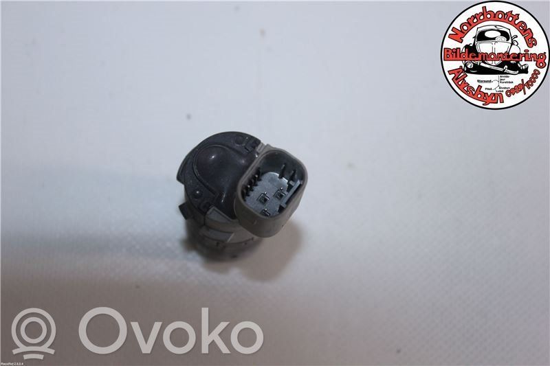 BMW 5 E60 E61 Parking PDC sensor 