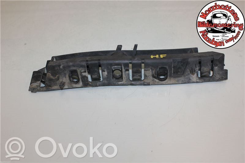 Priekšpusē bampera turētājs   9681058880,9681058880