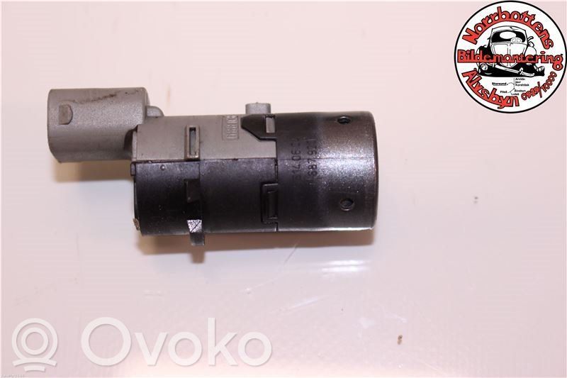 BMW 5 E60 E61 Parking PDC sensor 