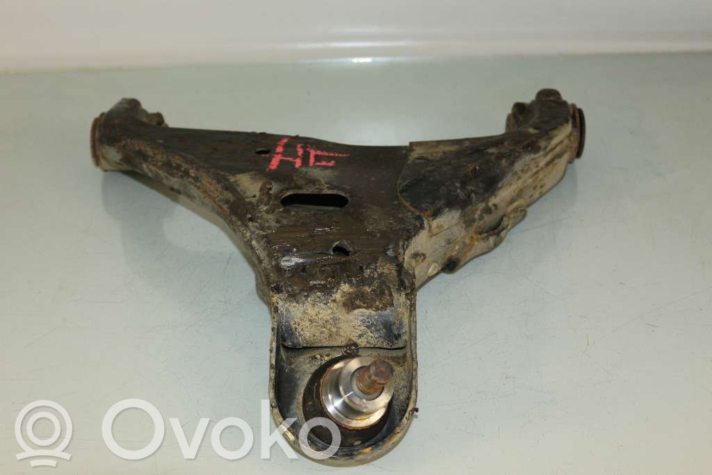 Ford Ranger Front lower control arm/wishbone 