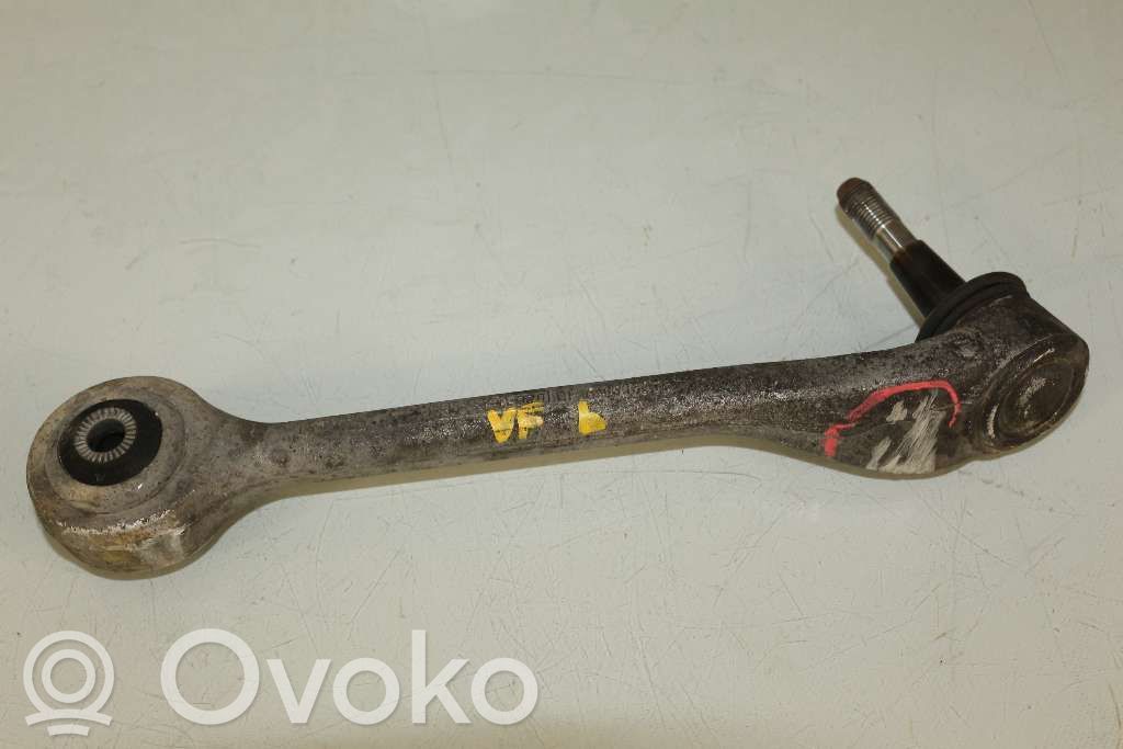 Dakša   31126774827
