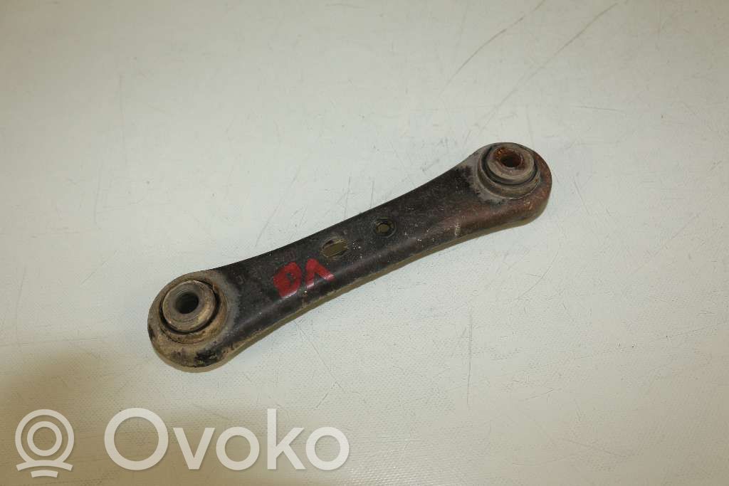 Querlenker hinten   1426770,6G915K743,6G915K743
