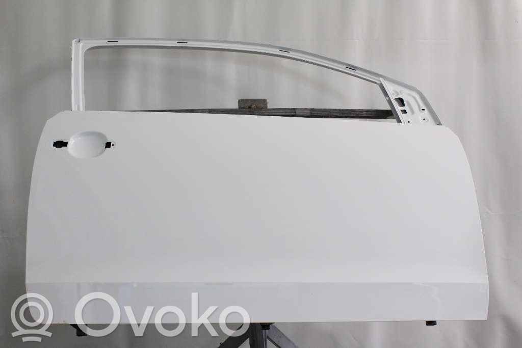 Volkswagen Up Drzwi 