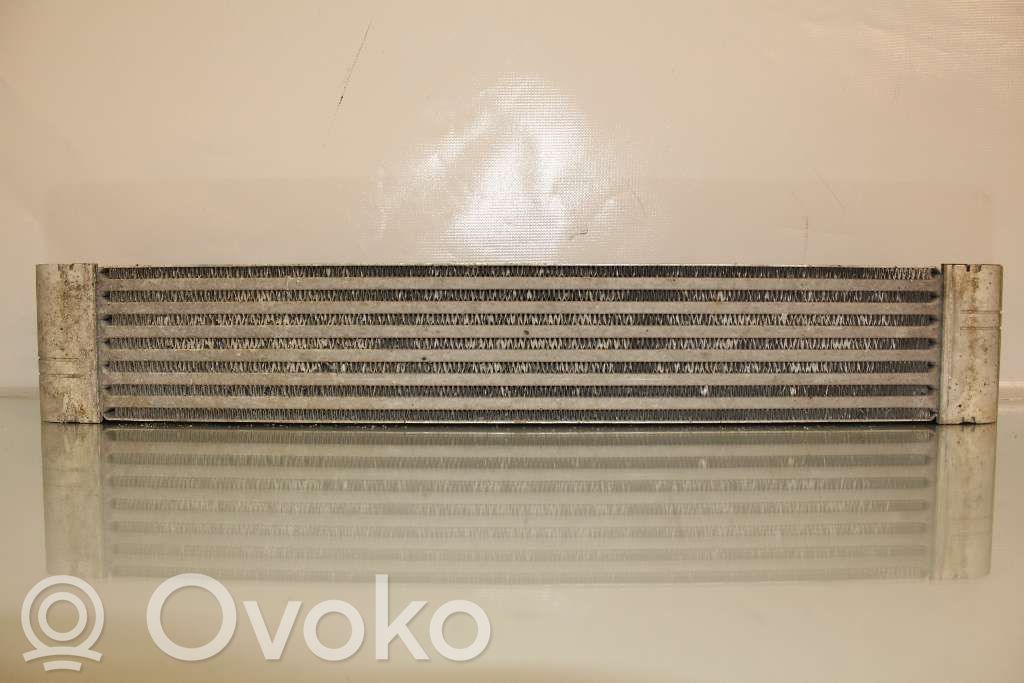 Interkūlerio radiatorius   17517787446,17517787446,17517787446