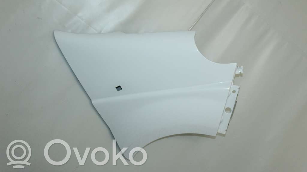 Lokasuoja   93160800
