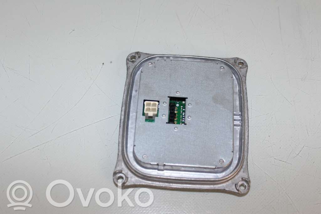 Module d'éclairage LCM   8K0907472A,1307329218,8K0907472A