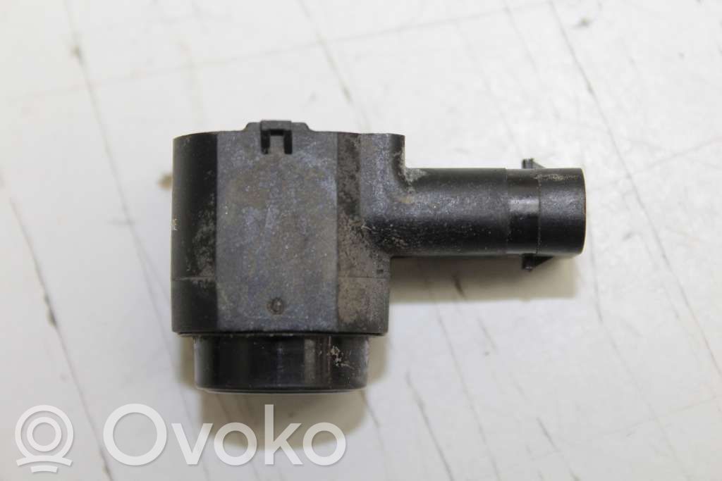 Parksensor PDC   31341637,30786869