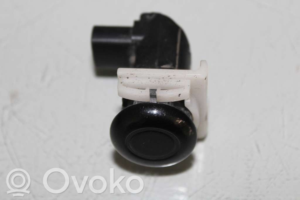 Sensor de aparcamiento PDC   GS2A67UC1A,GS2A67UC1A