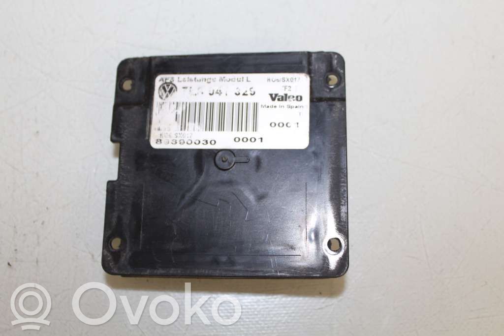 Módulo de luz LCM   7L6941329,7L6941329